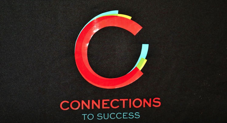 ROI Search Partners is Connections to Success Honoree