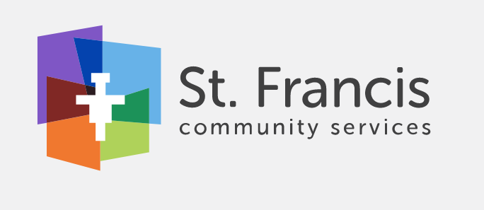 Get to know the good work of St. Francis Community Services