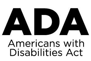 ADA_logo (1)