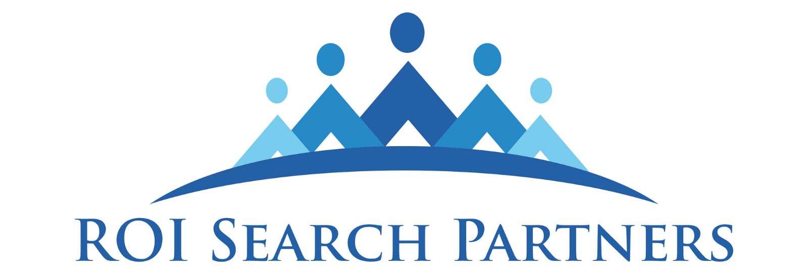 ROI logo Website Logo