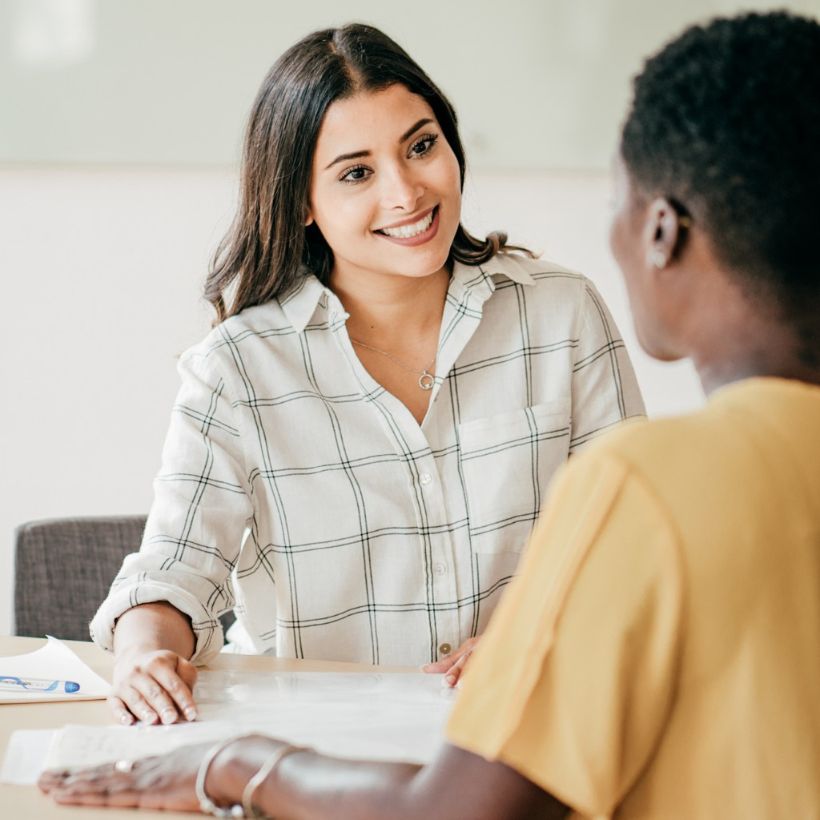 What you can expect… Description Image