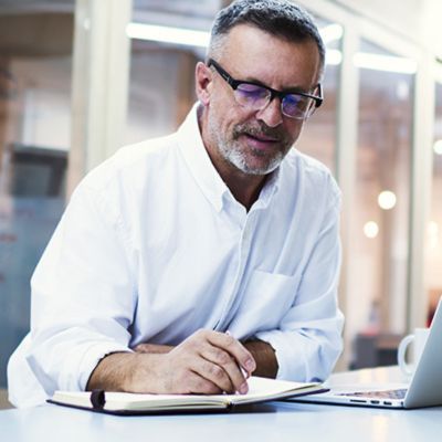 Payrolling Description Image